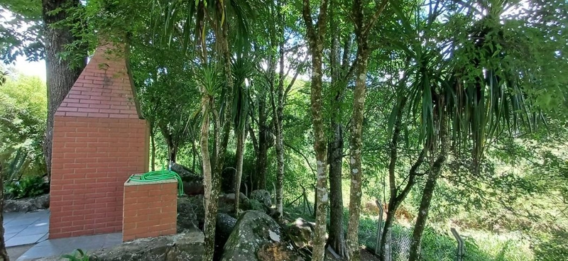 null: 5ª foto da galeria de imagens do imóvel