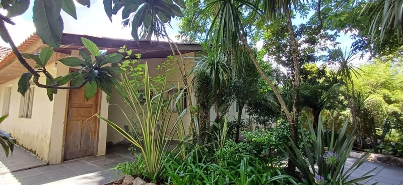 null: 8ª foto da galeria de imagens do imóvel