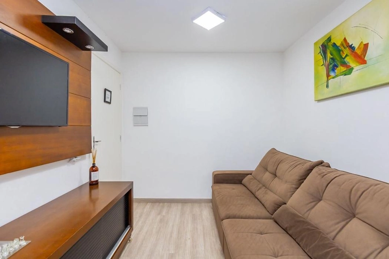 null: 1ª foto da galeria de imagens do imóvel