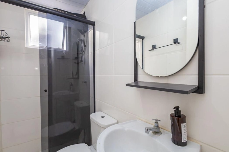 null: 16ª foto da galeria de imagens do imóvel