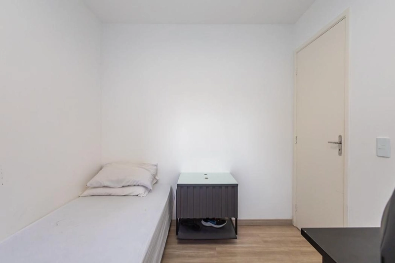 null: 19ª foto da galeria de imagens do imóvel