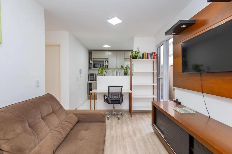 null: 2ª foto da galeria de imagens do imóvel