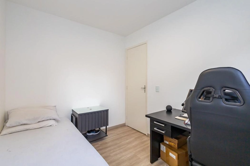 null: 21ª foto da galeria de imagens do imóvel