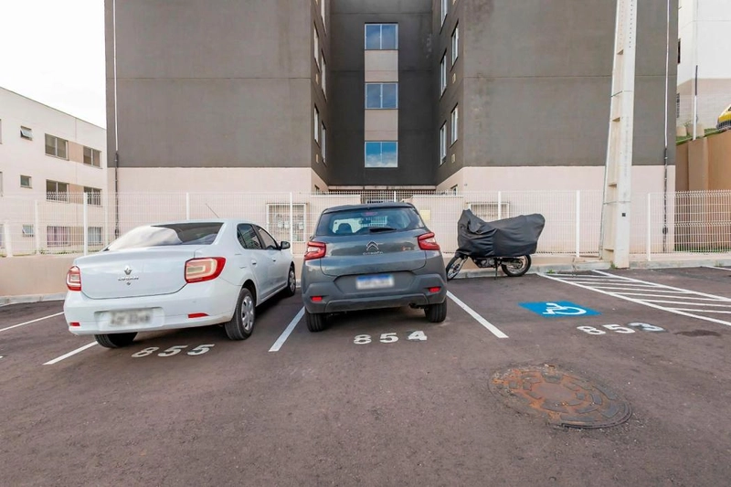 null: 22ª foto da galeria de imagens do imóvel