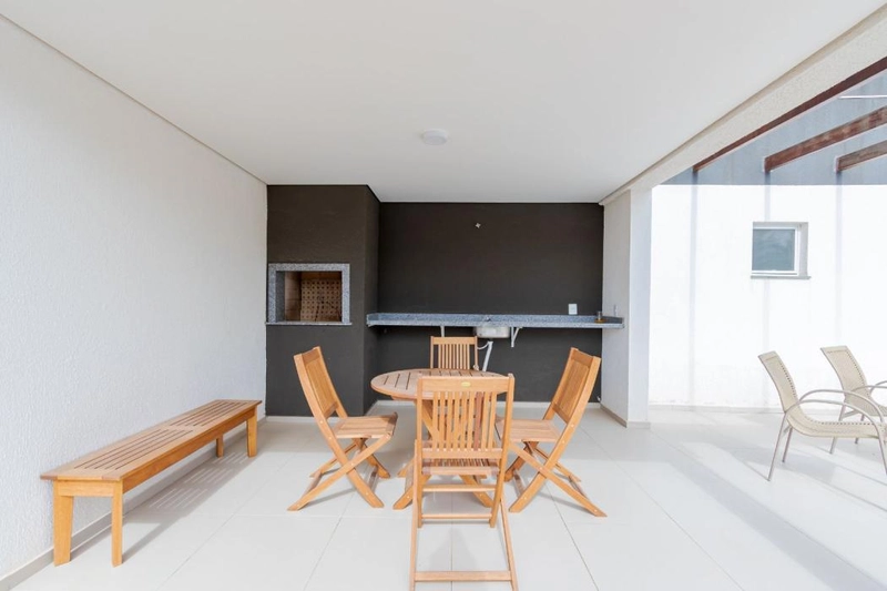 null: 28ª foto da galeria de imagens do imóvel