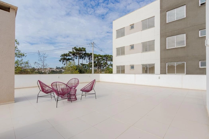 null: 30ª foto da galeria de imagens do imóvel