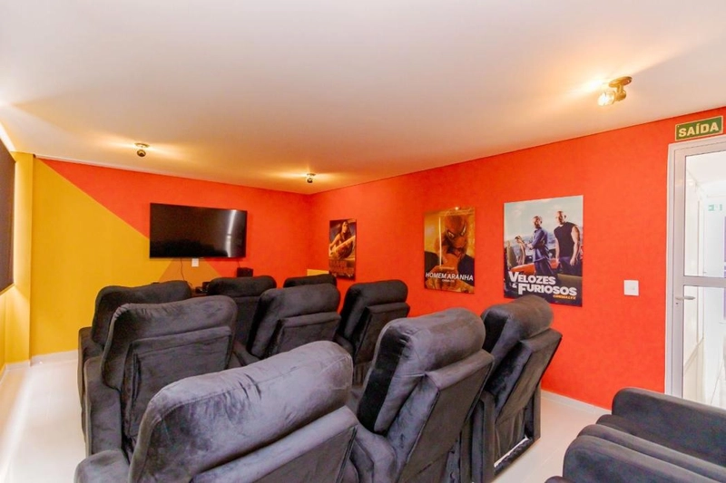 null: 37ª foto da galeria de imagens do imóvel