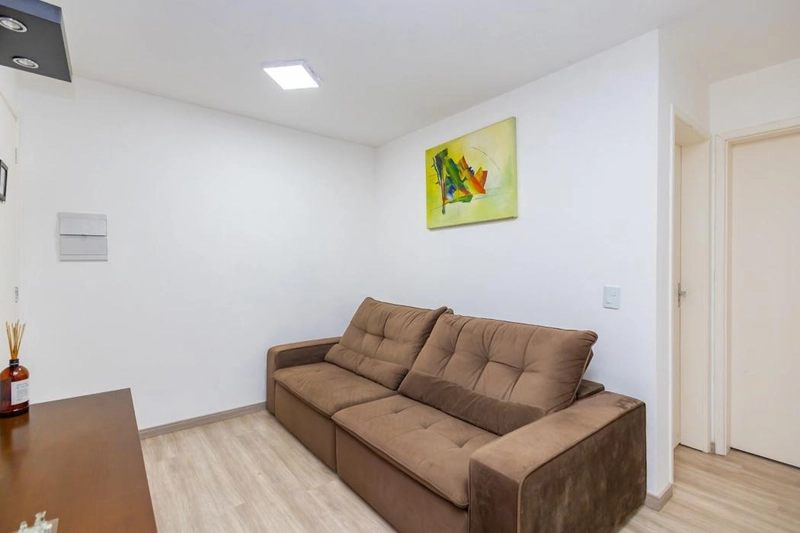 null: 4ª foto da galeria de imagens do imóvel