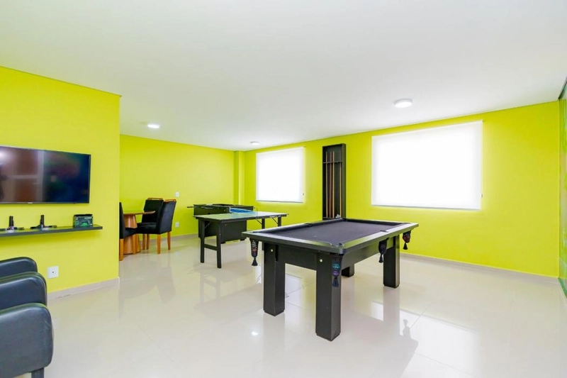 null: 48ª foto da galeria de imagens do imóvel