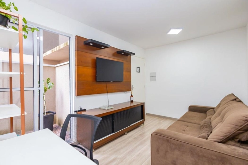 null: 5ª foto da galeria de imagens do imóvel