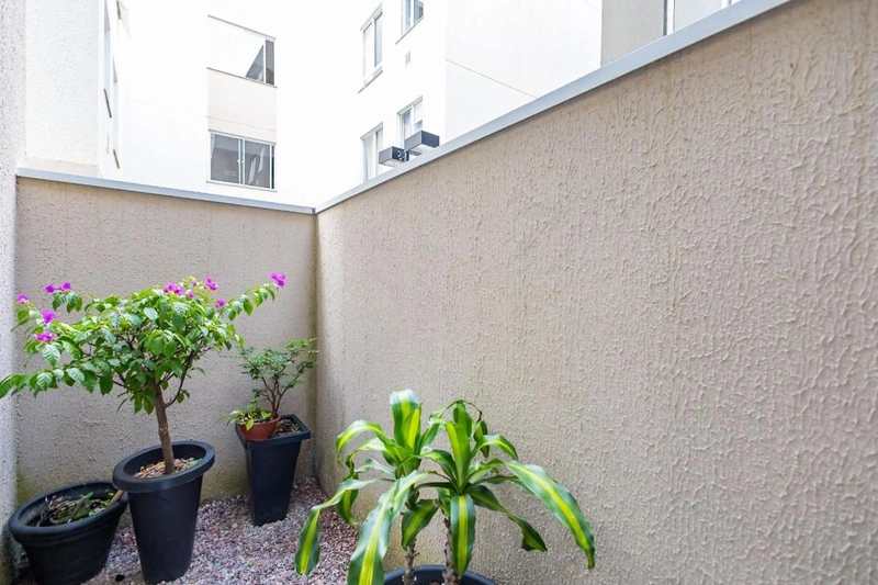 null: 6ª foto da galeria de imagens do imóvel