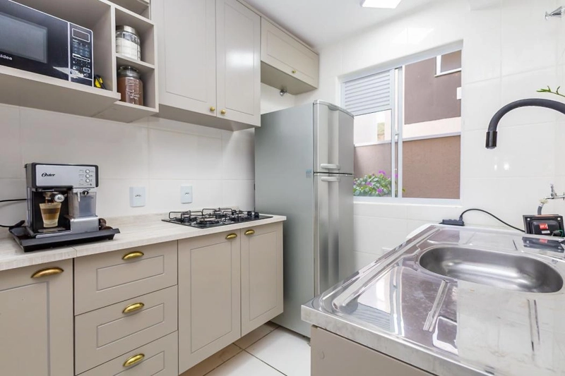 null: 7ª foto da galeria de imagens do imóvel