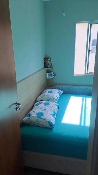 null: 12ª foto da galeria de imagens do imóvel