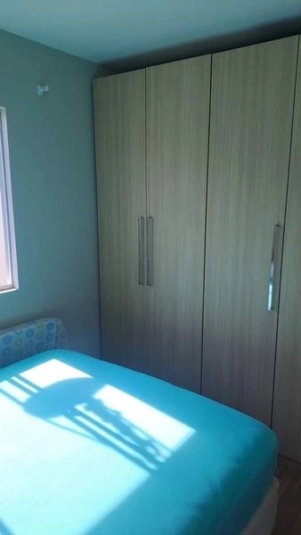 null: 13ª foto da galeria de imagens do imóvel