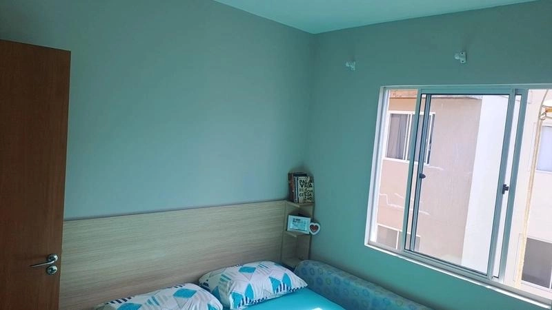 null: 14ª foto da galeria de imagens do imóvel