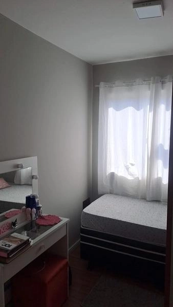 null: 19ª foto da galeria de imagens do imóvel