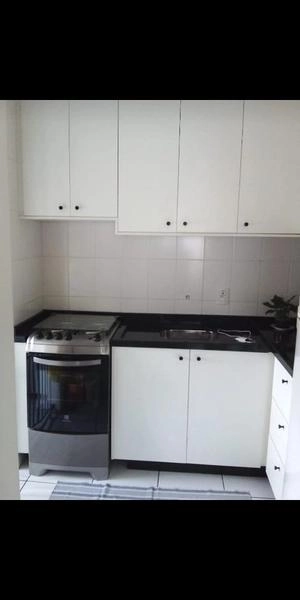 null: 3ª foto da galeria de imagens do imóvel