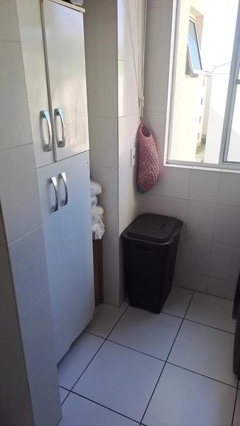 null: 8ª foto da galeria de imagens do imóvel