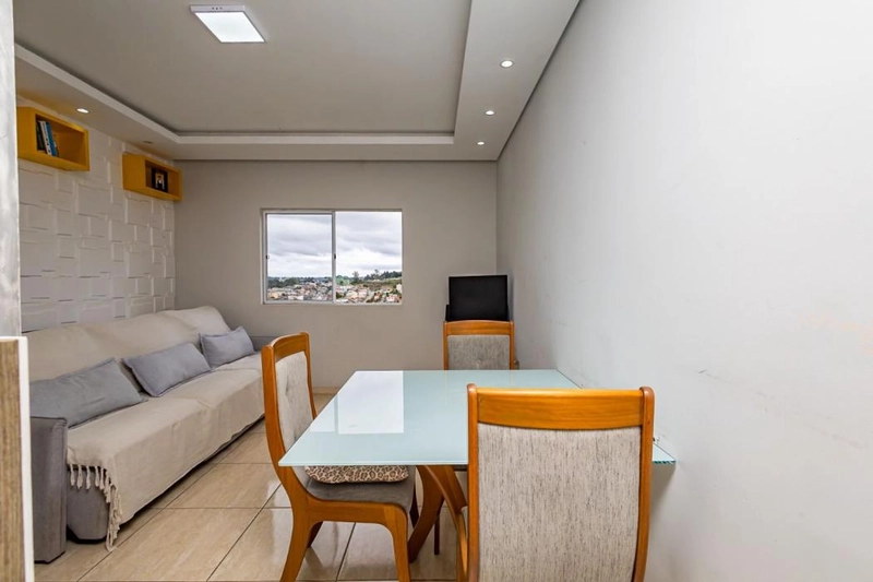 null: 1ª foto da galeria de imagens do imóvel