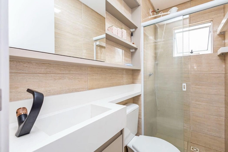 null: 10ª foto da galeria de imagens do imóvel