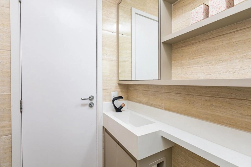 null: 11ª foto da galeria de imagens do imóvel