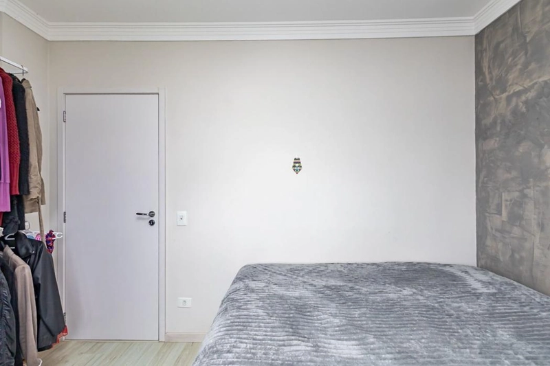 null: 12ª foto da galeria de imagens do imóvel