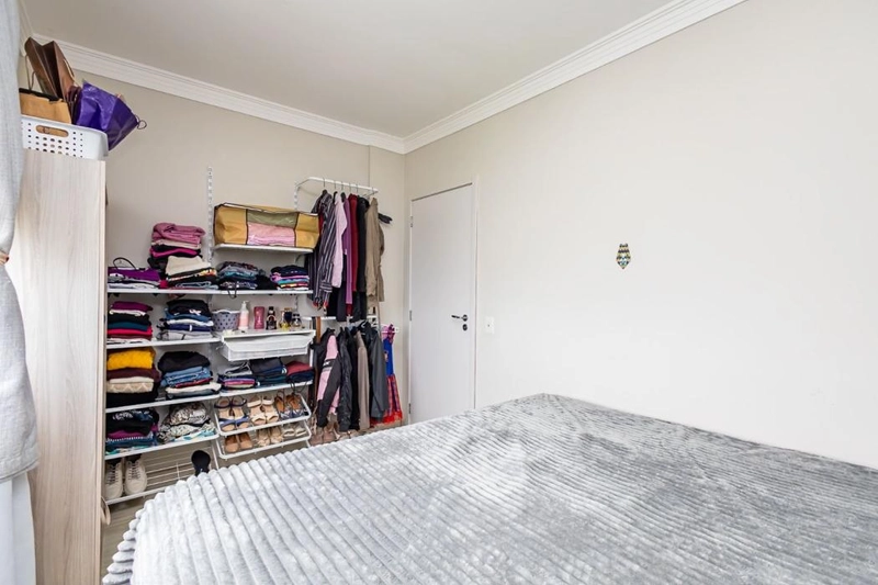 null: 13ª foto da galeria de imagens do imóvel