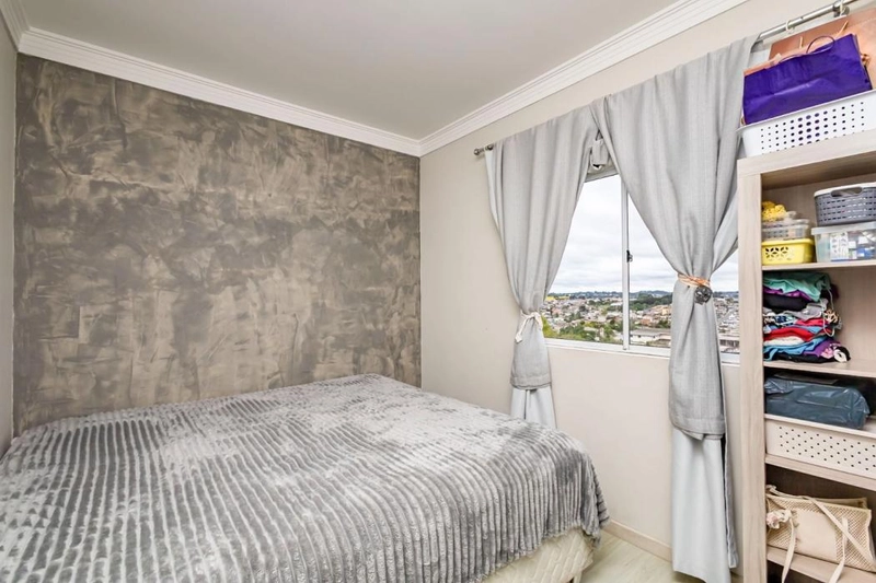 null: 14ª foto da galeria de imagens do imóvel