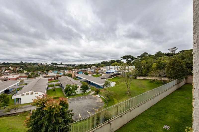 null: 15ª foto da galeria de imagens do imóvel