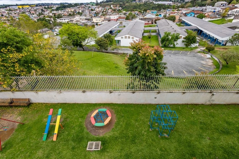 null: 16ª foto da galeria de imagens do imóvel