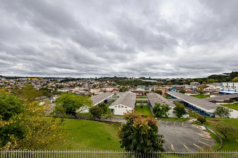 null: 17ª foto da galeria de imagens do imóvel