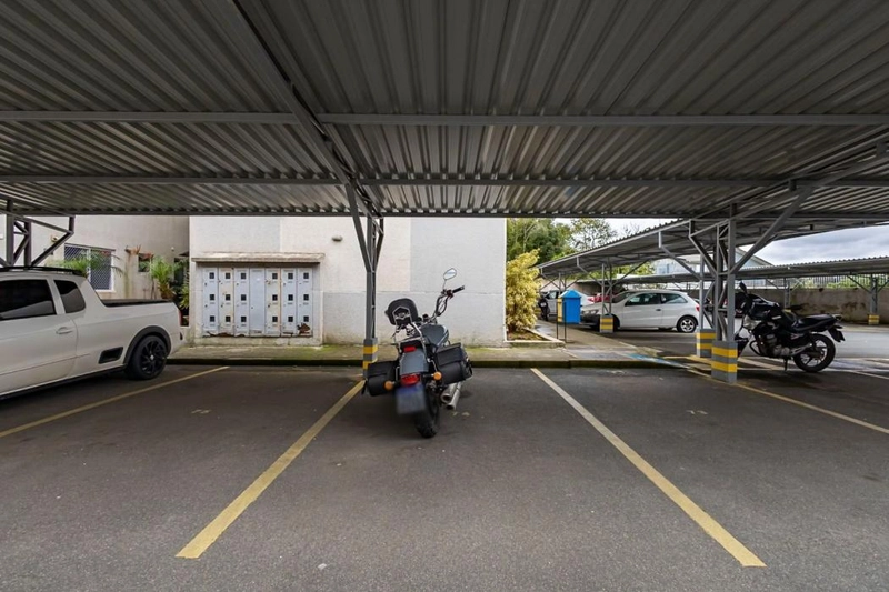 null: 18ª foto da galeria de imagens do imóvel