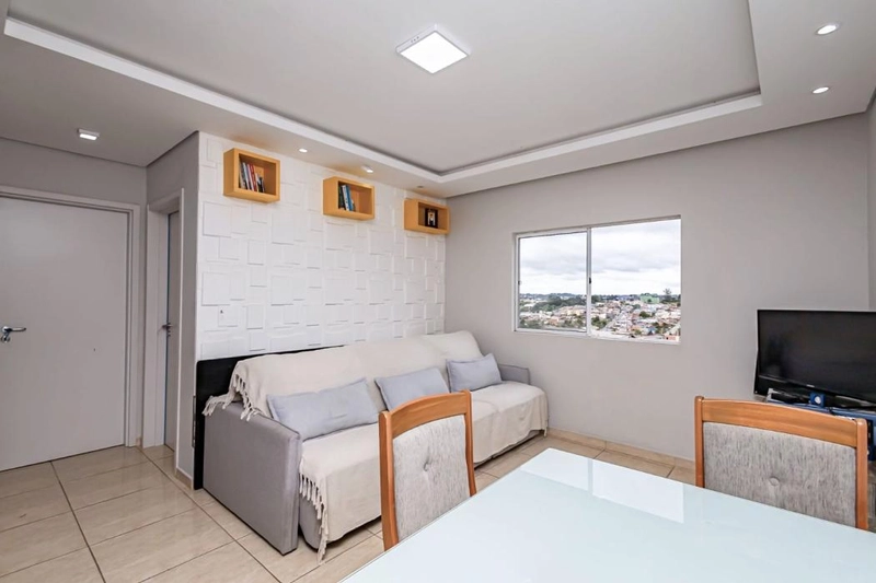 null: 2ª foto da galeria de imagens do imóvel