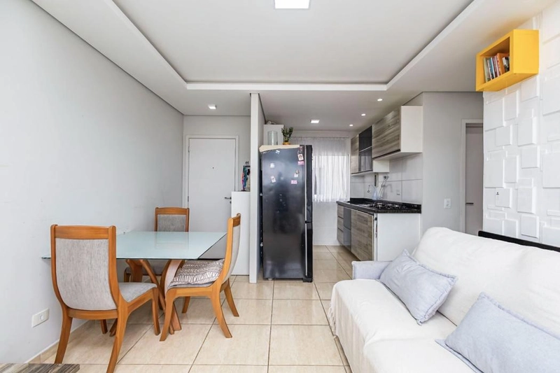 null: 3ª foto da galeria de imagens do imóvel