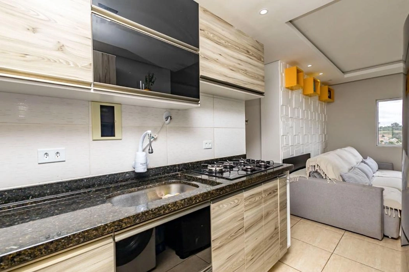 null: 4ª foto da galeria de imagens do imóvel