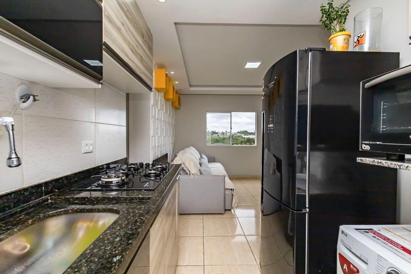 null: 5ª foto da galeria de imagens do imóvel