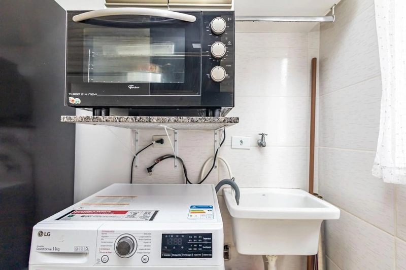 null: 6ª foto da galeria de imagens do imóvel