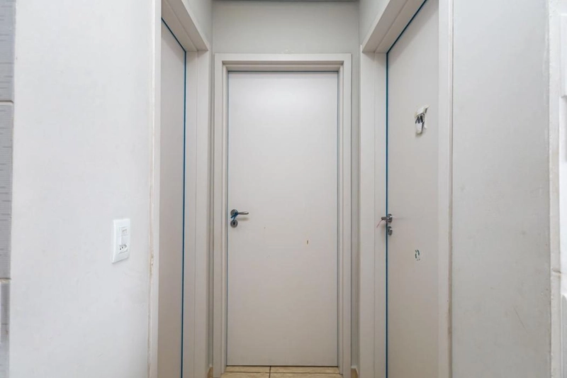 null: 7ª foto da galeria de imagens do imóvel