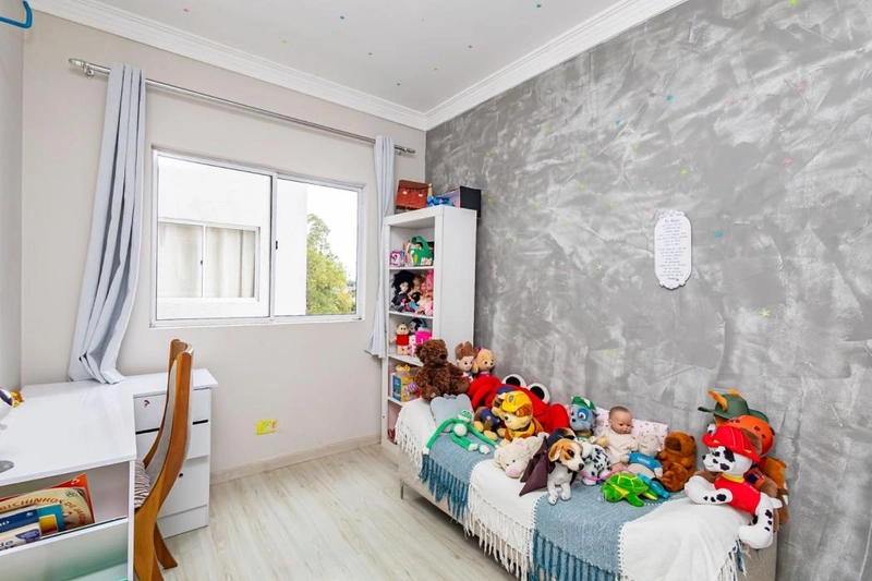 null: 8ª foto da galeria de imagens do imóvel