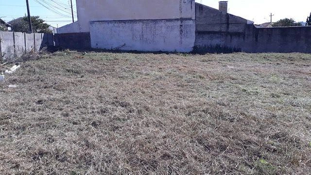 null: 1ª foto da galeria de imagens do imóvel