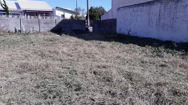 null: 3ª foto da galeria de imagens do imóvel