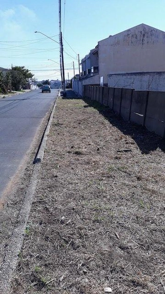 null: 4ª foto da galeria de imagens do imóvel