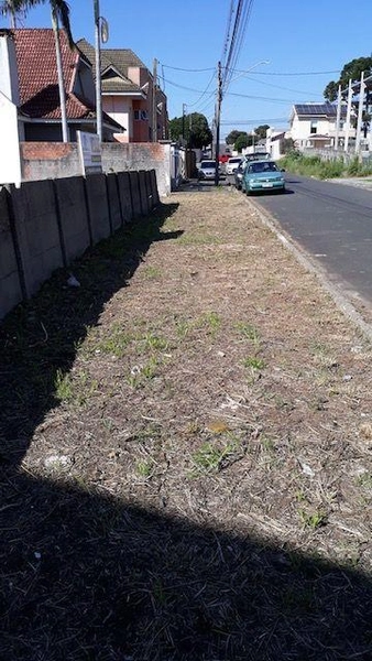 null: 6ª foto da galeria de imagens do imóvel