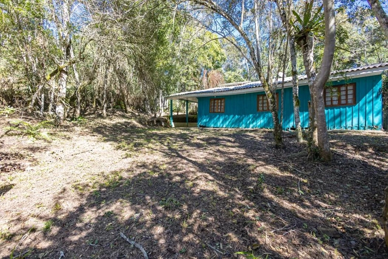 null: 10ª foto da galeria de imagens do imóvel