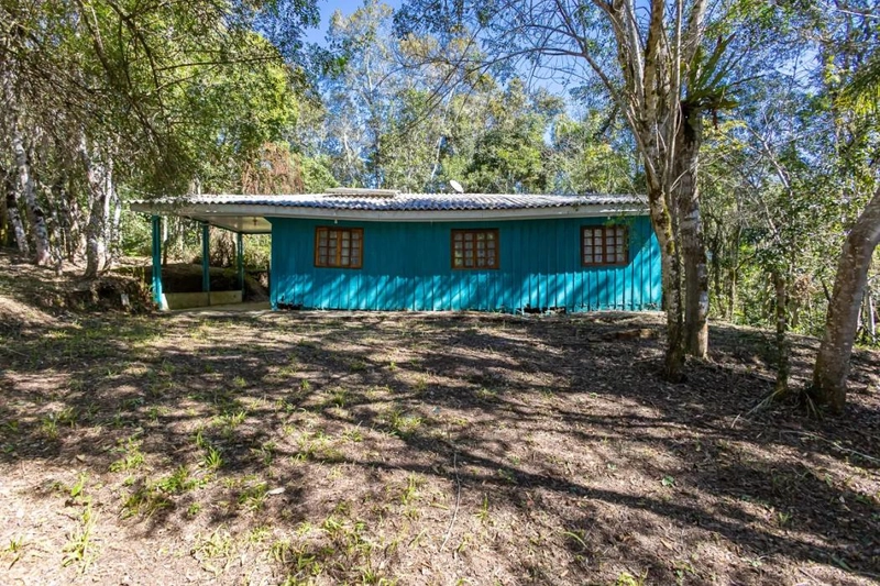 null: 11ª foto da galeria de imagens do imóvel