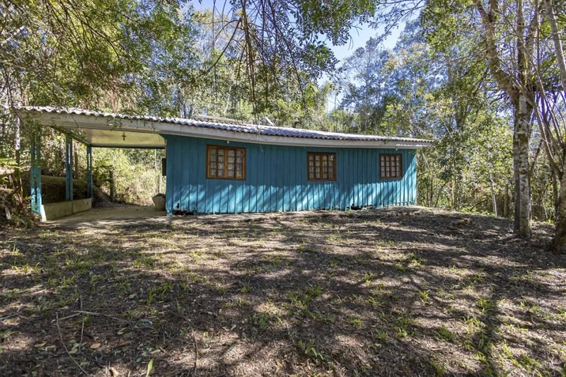 null: 13ª foto da galeria de imagens do imóvel