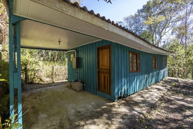 null: 16ª foto da galeria de imagens do imóvel