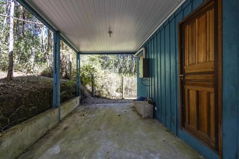 null: 17ª foto da galeria de imagens do imóvel