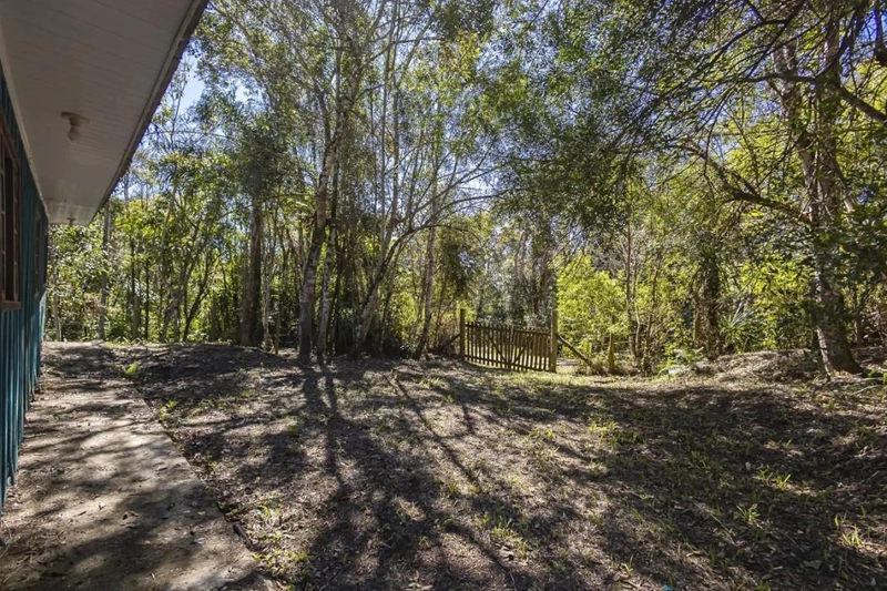 null: 18ª foto da galeria de imagens do imóvel