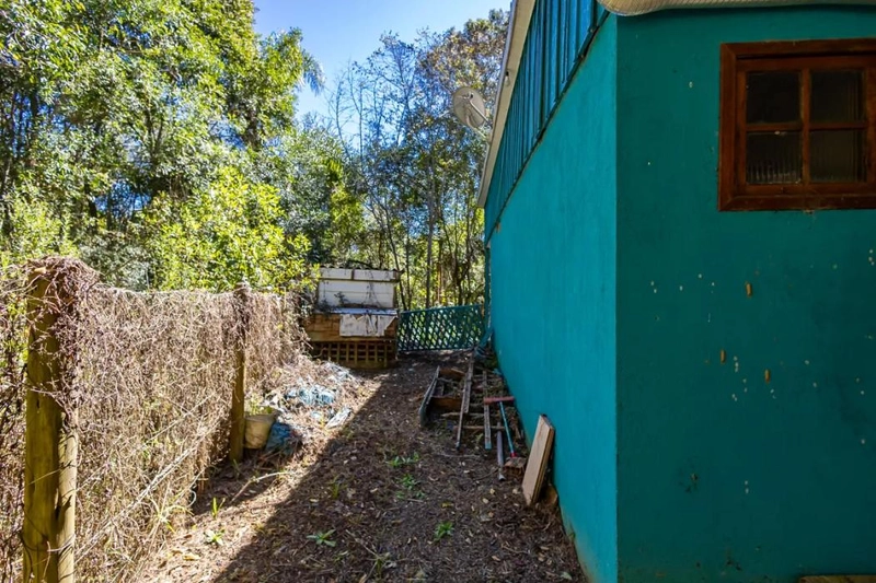 null: 19ª foto da galeria de imagens do imóvel